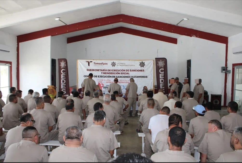 WhatsApp Image 2025-06-03 at 12.38.07 PM