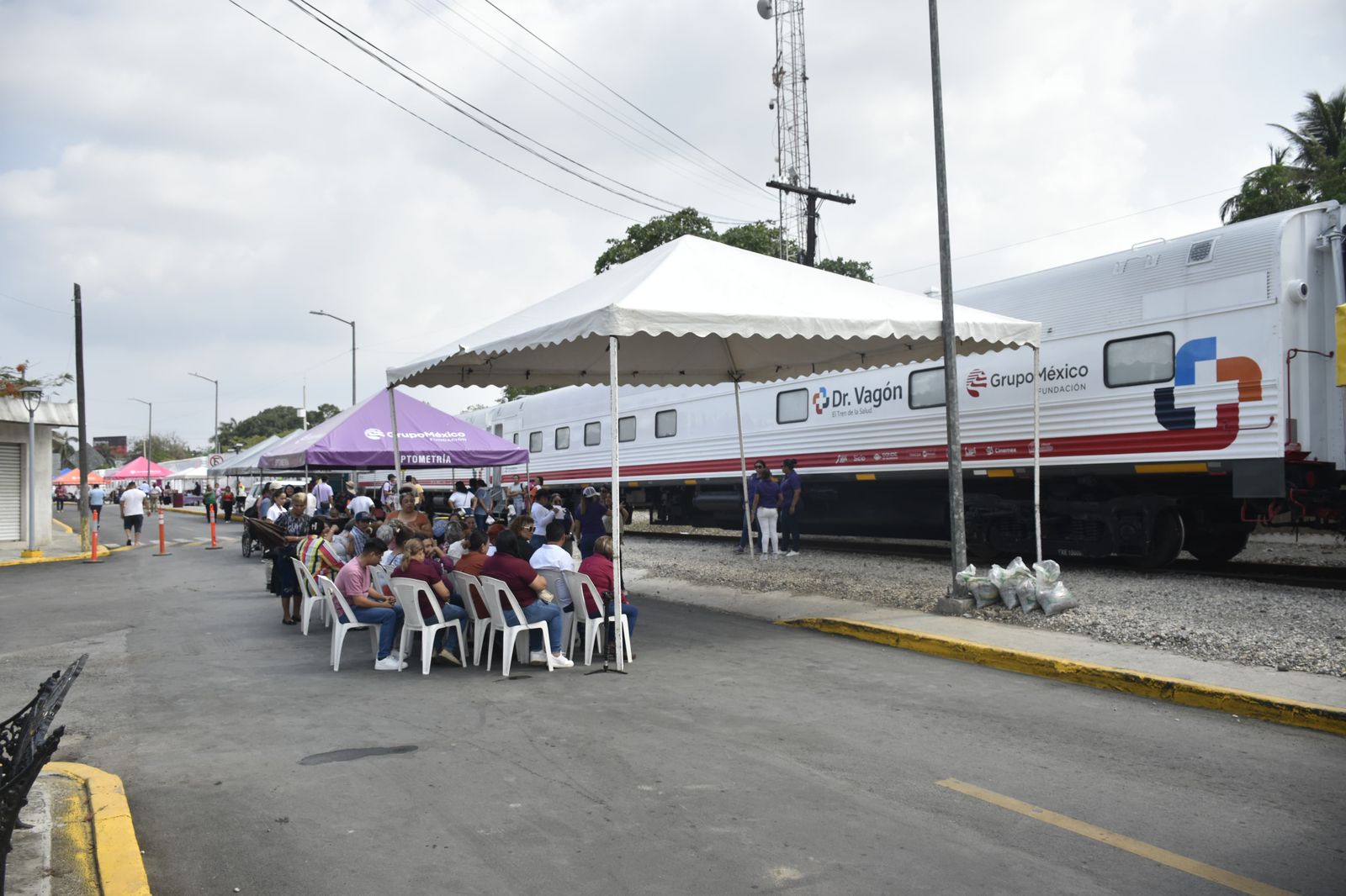 WhatsApp Image 2025-06-03 at 2.55.02 PM (1)