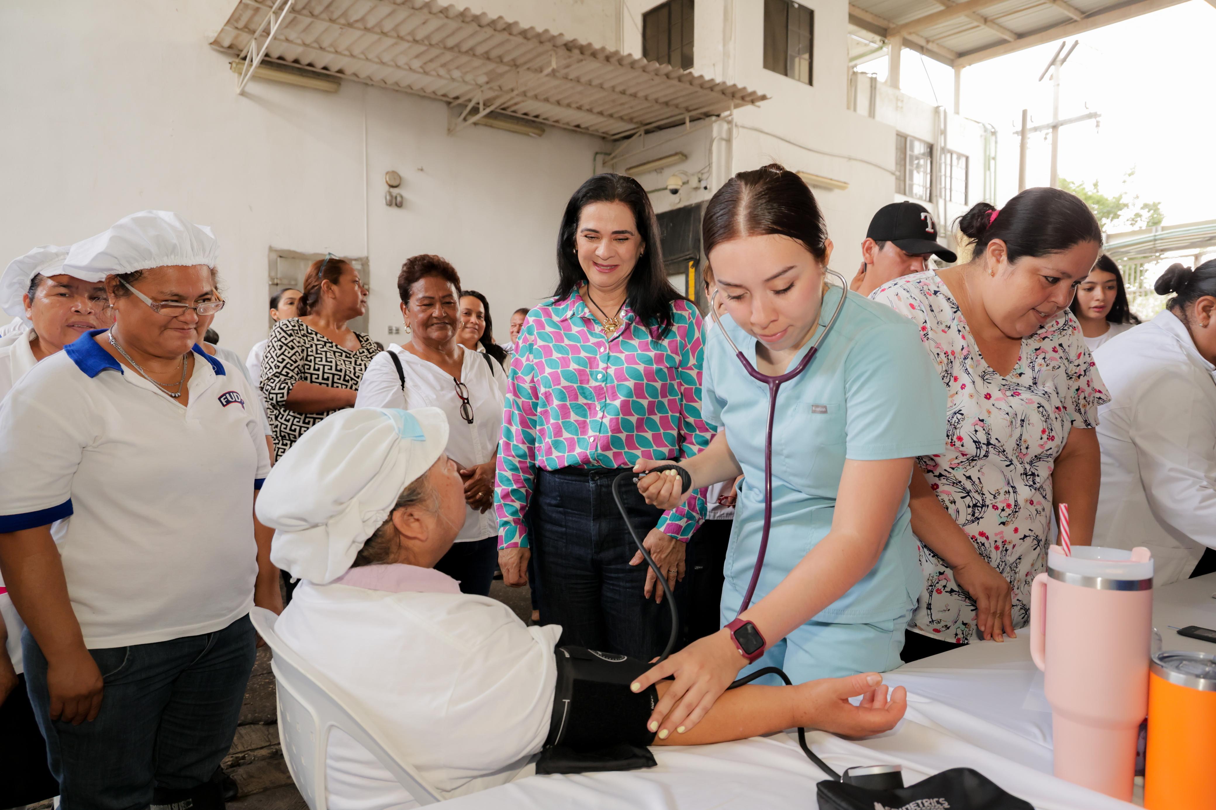 WhatsApp Image 2025-06-03 at 7.34.47 PM