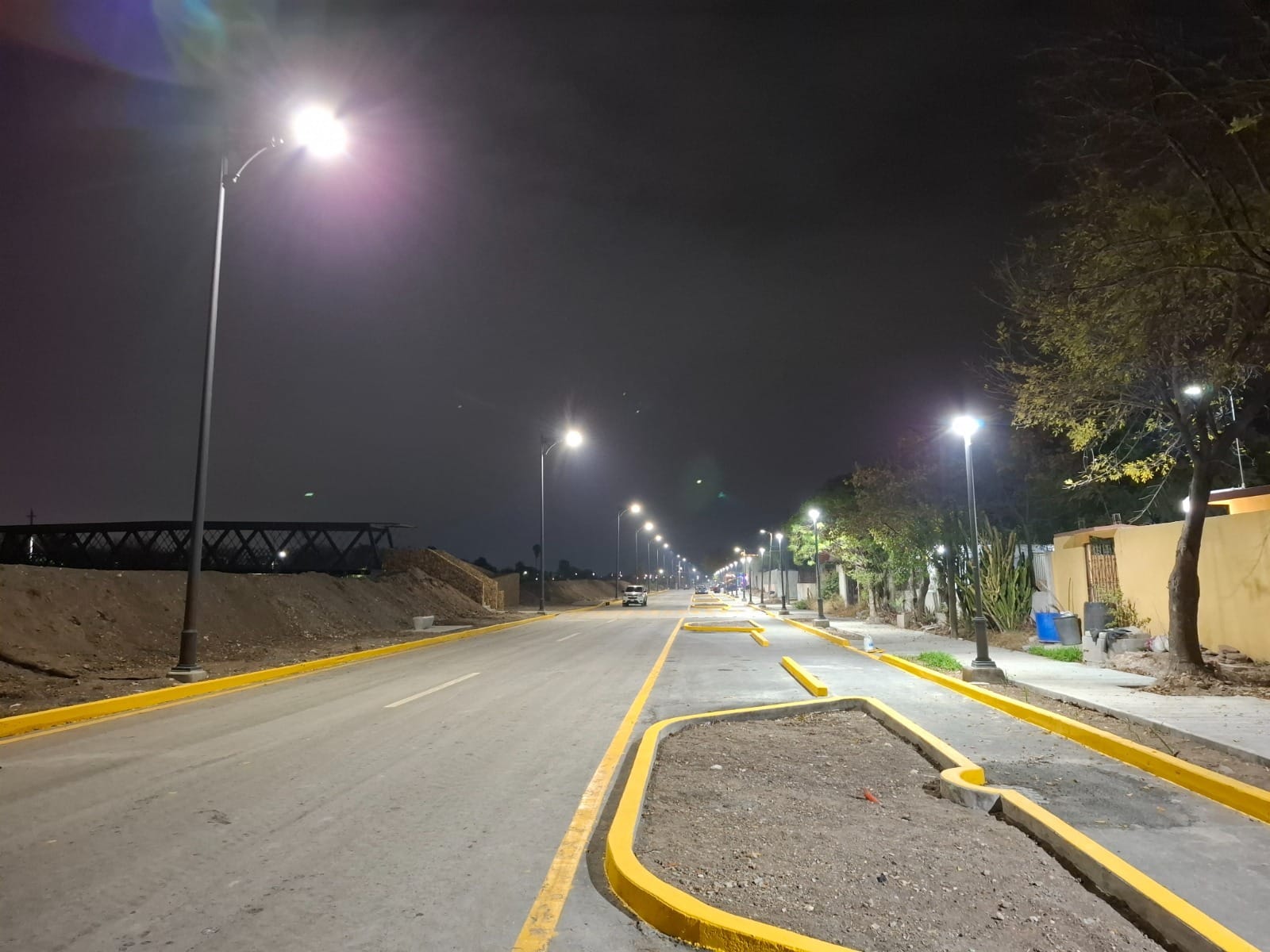 WhatsApp Image 2025-06-04 at 11.06.41 AM