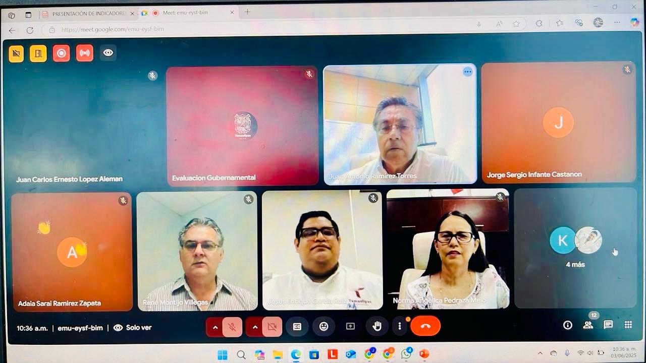 WhatsApp Image 2025-06-04 at 11.47.05 AM