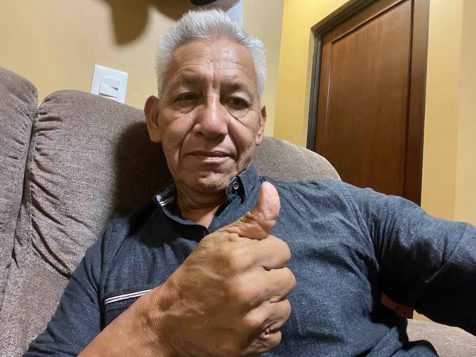 WhatsApp Image 2025-06-04 at 12.59.58 PM