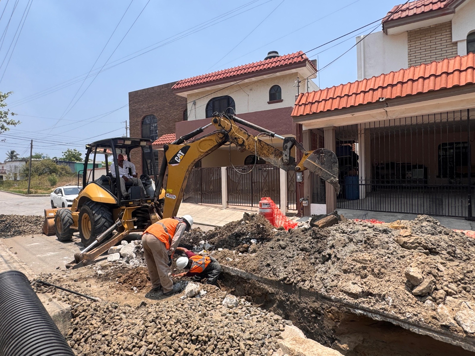 WhatsApp Image 2025-06-04 at 3.58.32 PM