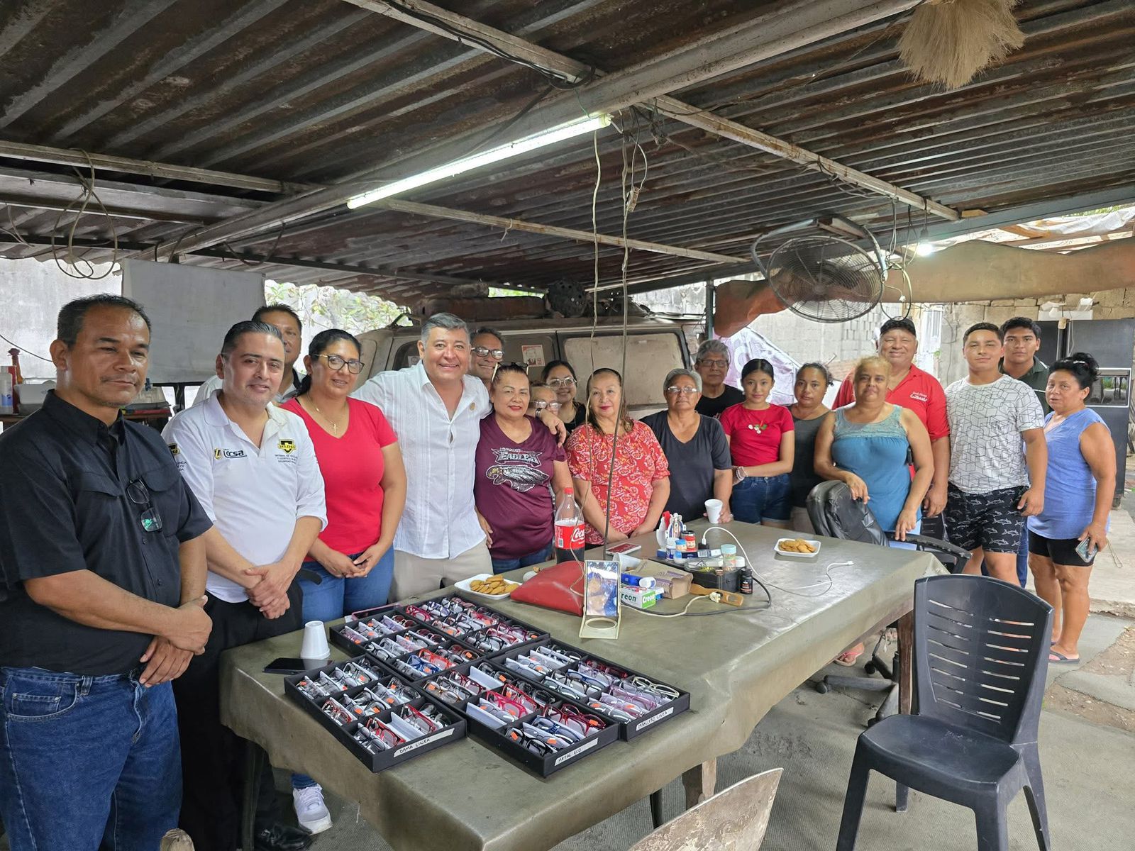 WhatsApp Image 2025-06-04 at 3.58.35 PM (2)