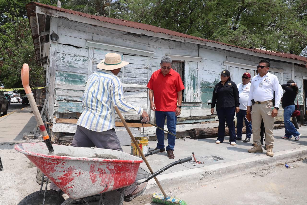 WhatsApp Image 2025-06-04 at 5.17.30 PM