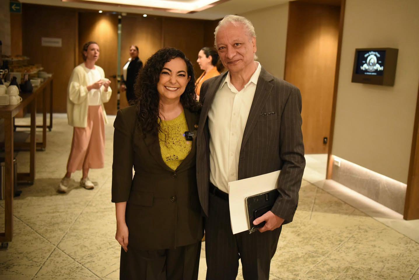 WhatsApp Image 2025-06-04 at 5.38.16 PM