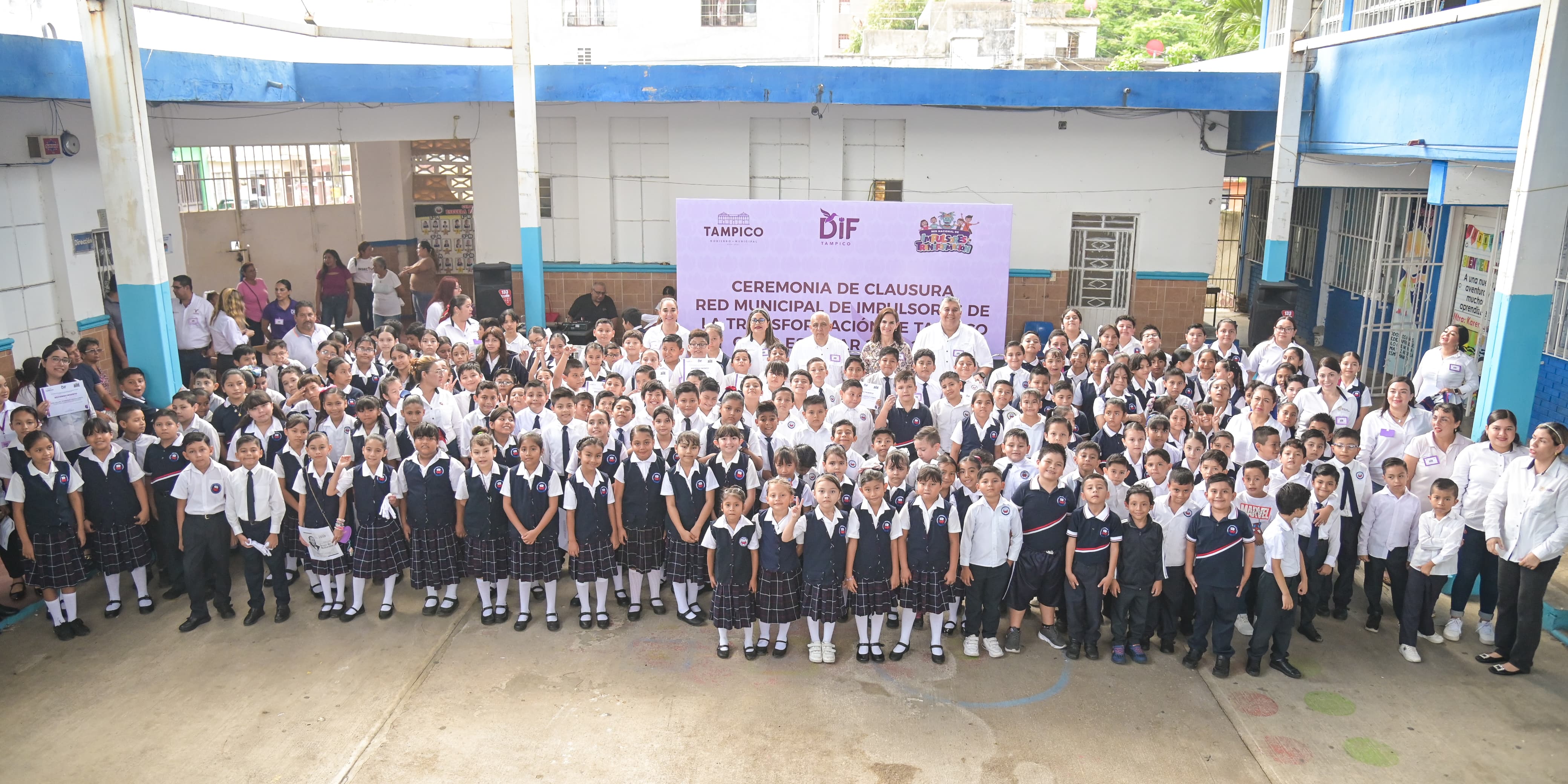 WhatsApp Image 2025-06-04 at 6.43.25 PM