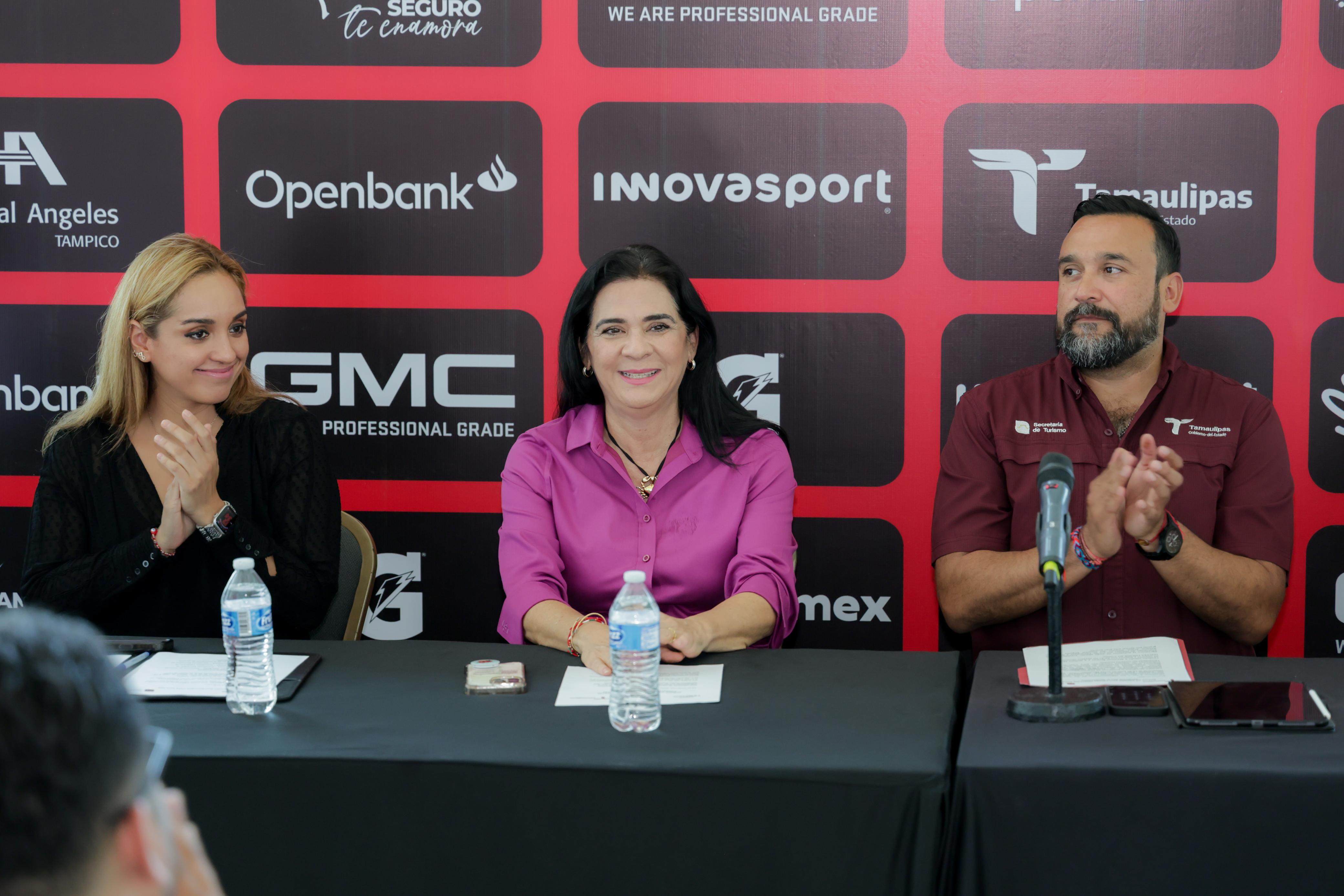 WhatsApp Image 2025-06-04 at 7.39.01 PM