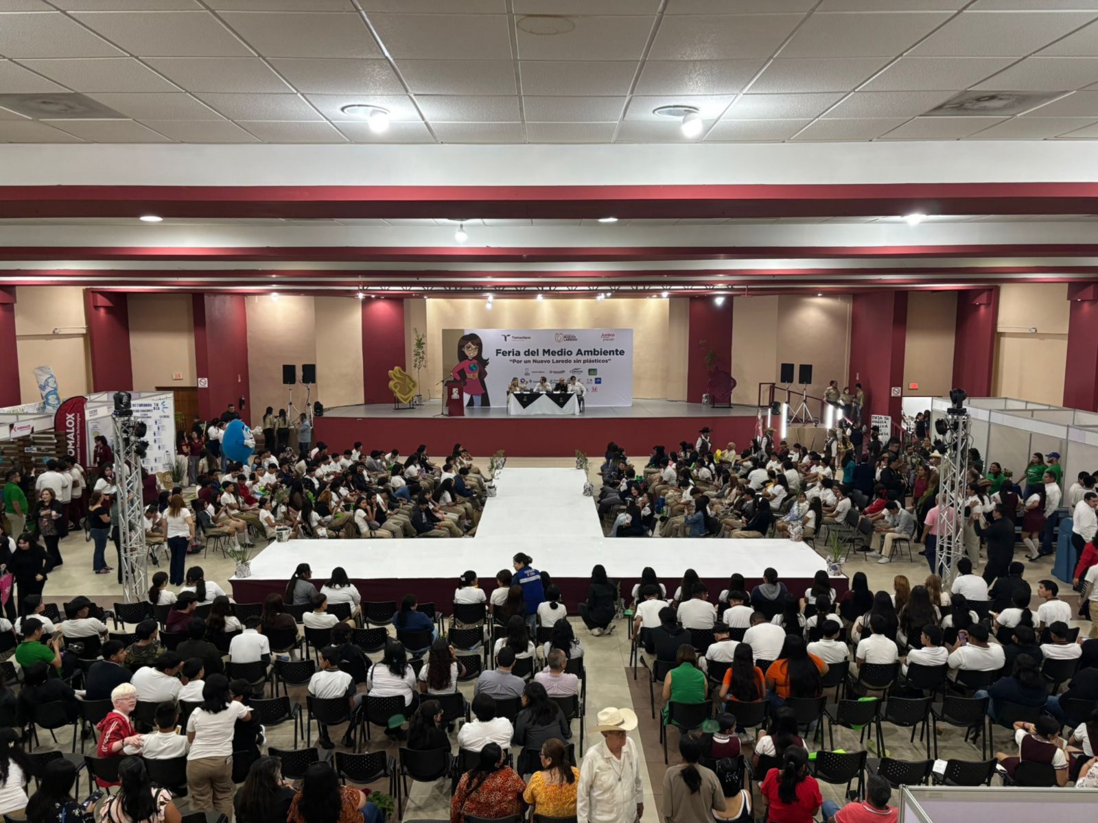 WhatsApp Image 2025-06-05 at 3.21.12 PM