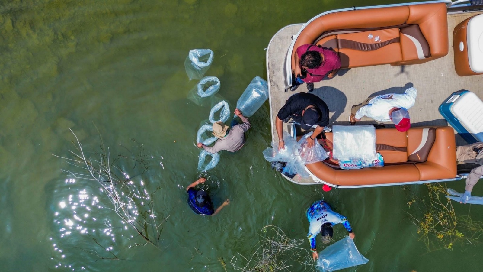 WhatsApp Image 2025-06-05 at 3.21.33 PM