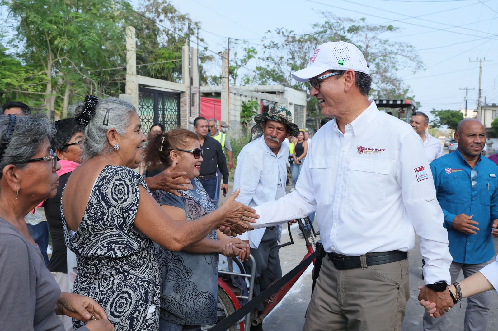 WhatsApp Image 2025-06-05 at 3.21.58 PM