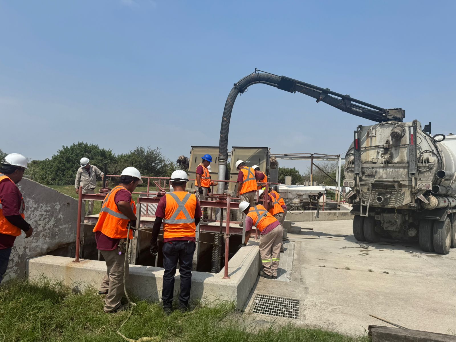 WhatsApp Image 2025-06-05 at 4.06.57 PM