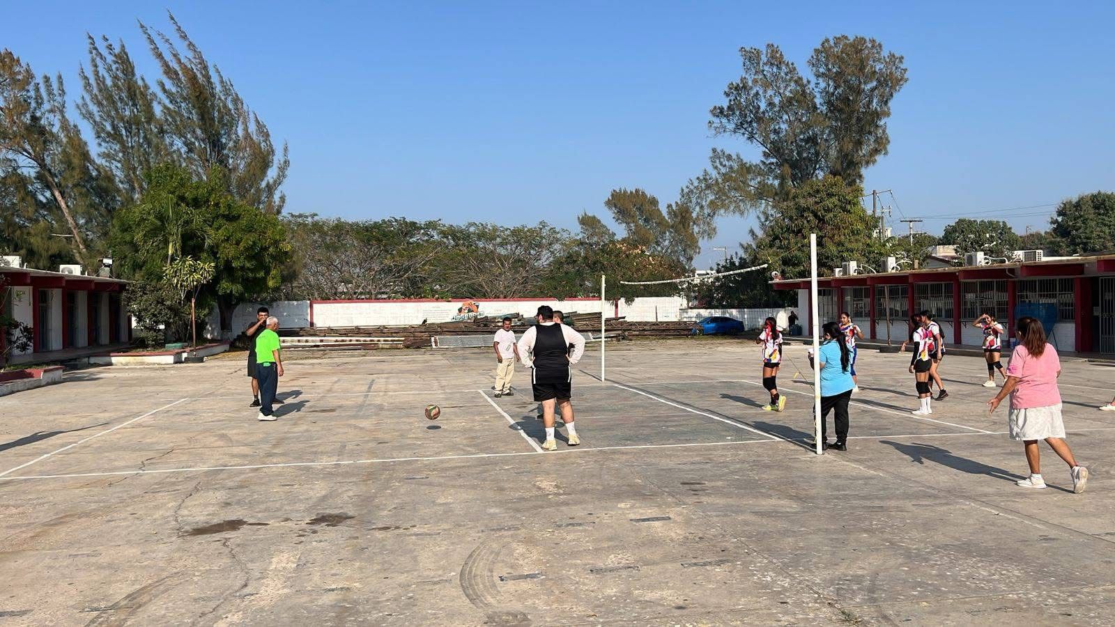 WhatsApp Image 2025-06-05 at 4.30.01 PM