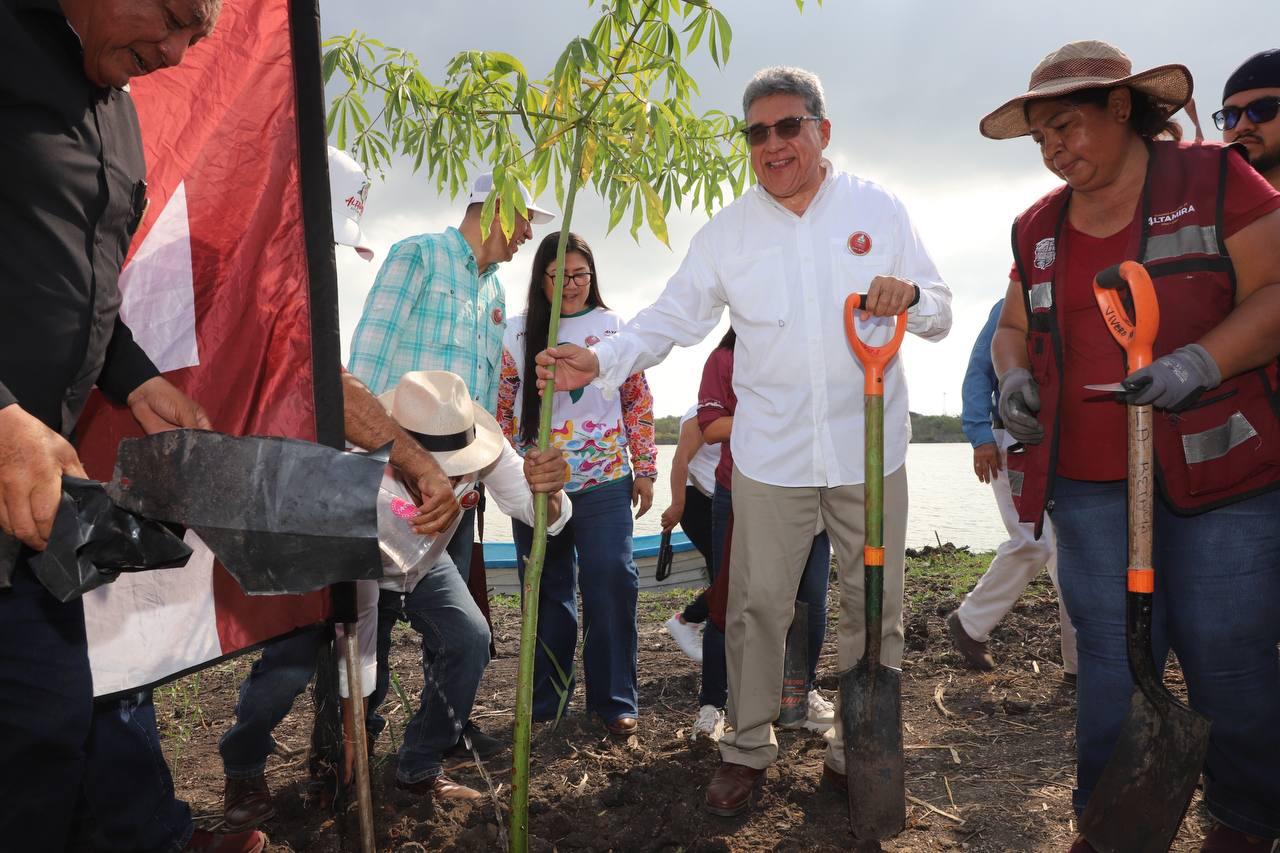 WhatsApp Image 2025-06-05 at 5.19.59 PM