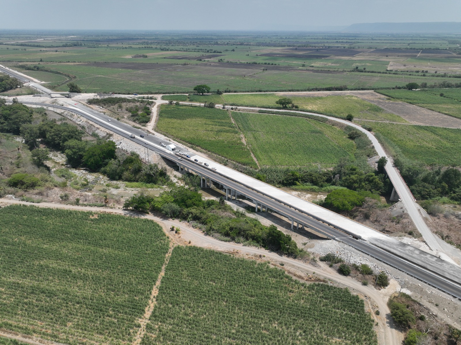 WhatsApp Image 2025-06-05 at 6.20.52 PM (1)