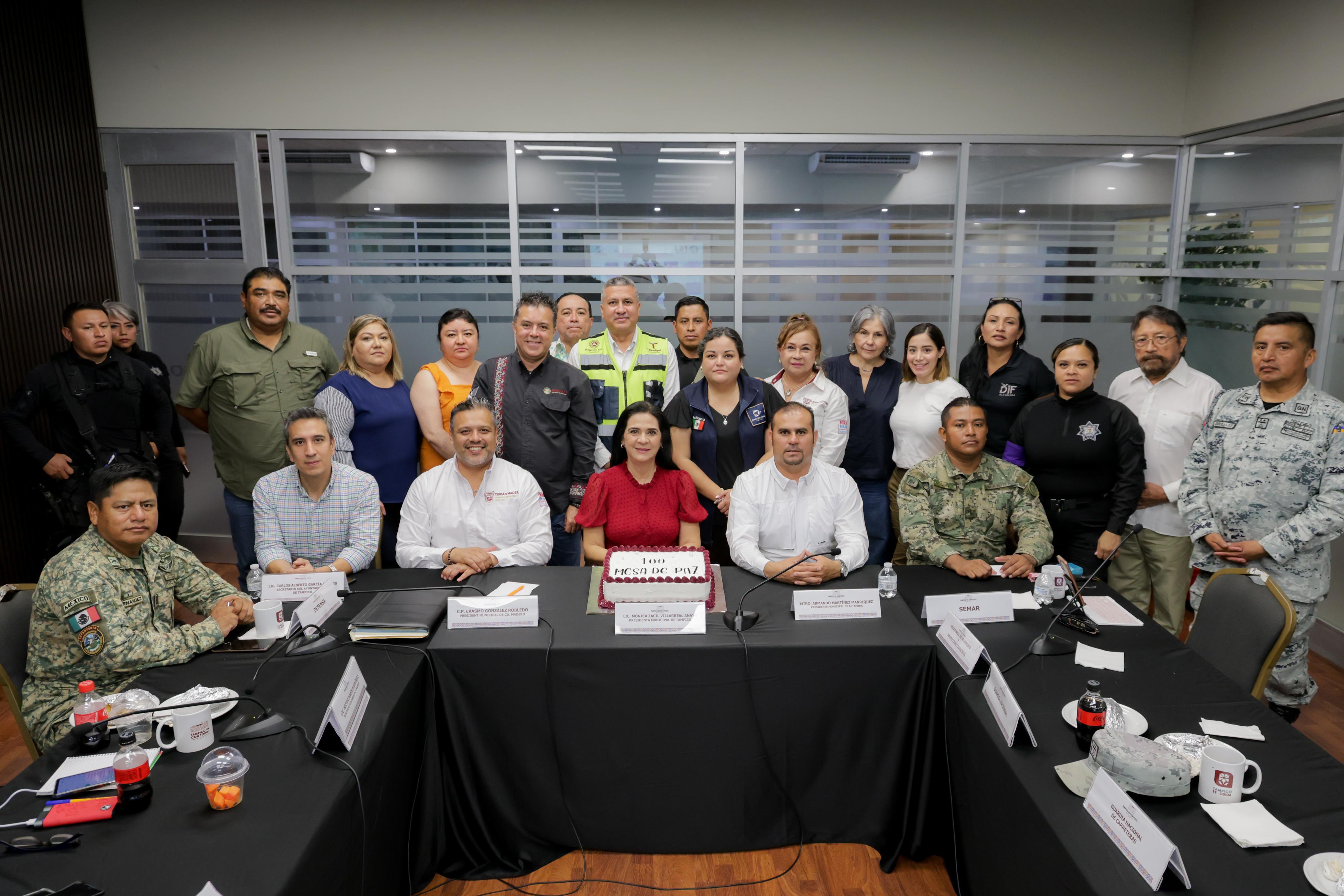 WhatsApp Image 2025-06-05 at 6.42.59 PM