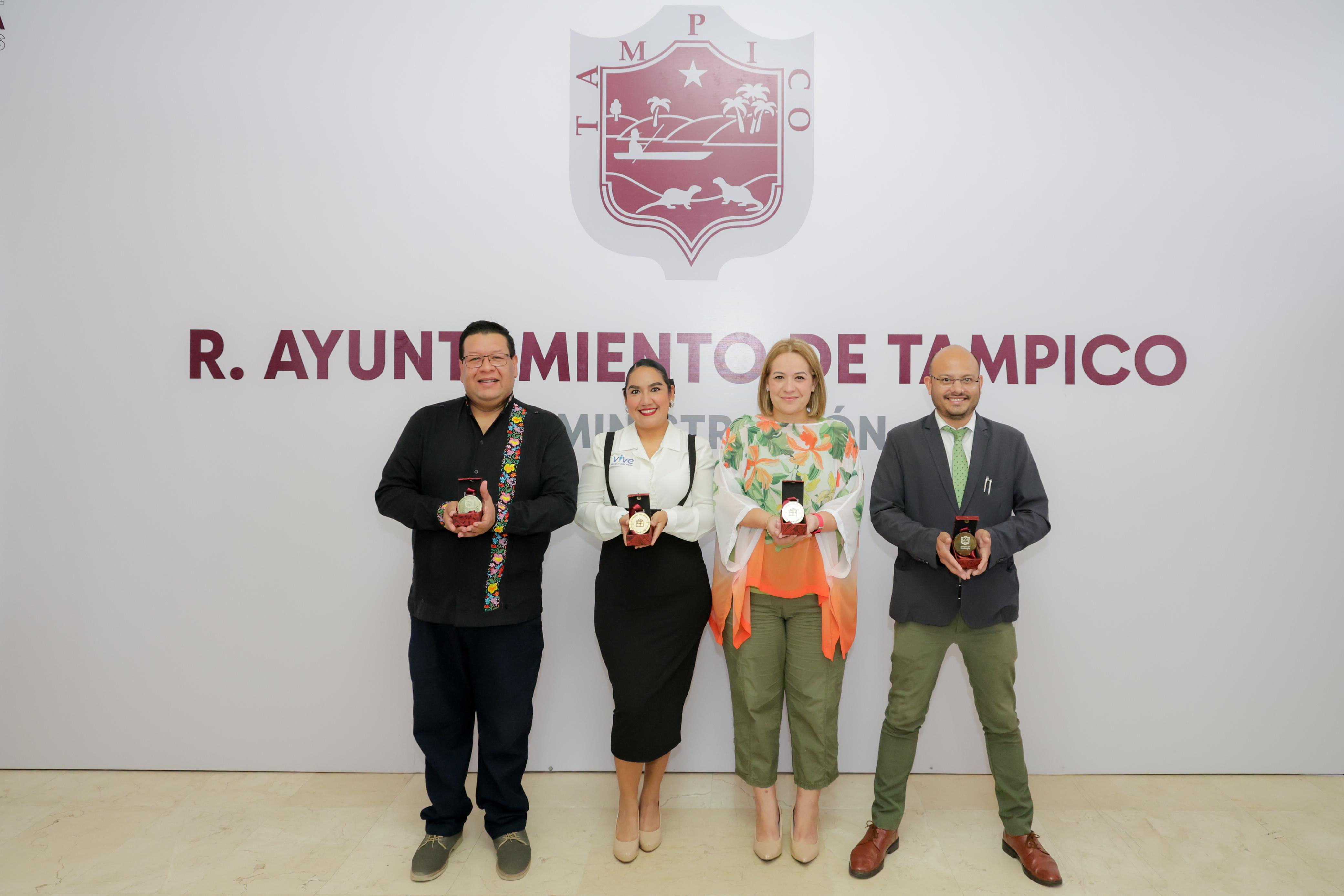 WhatsApp Image 2025-06-05 at 7.45.21 PM