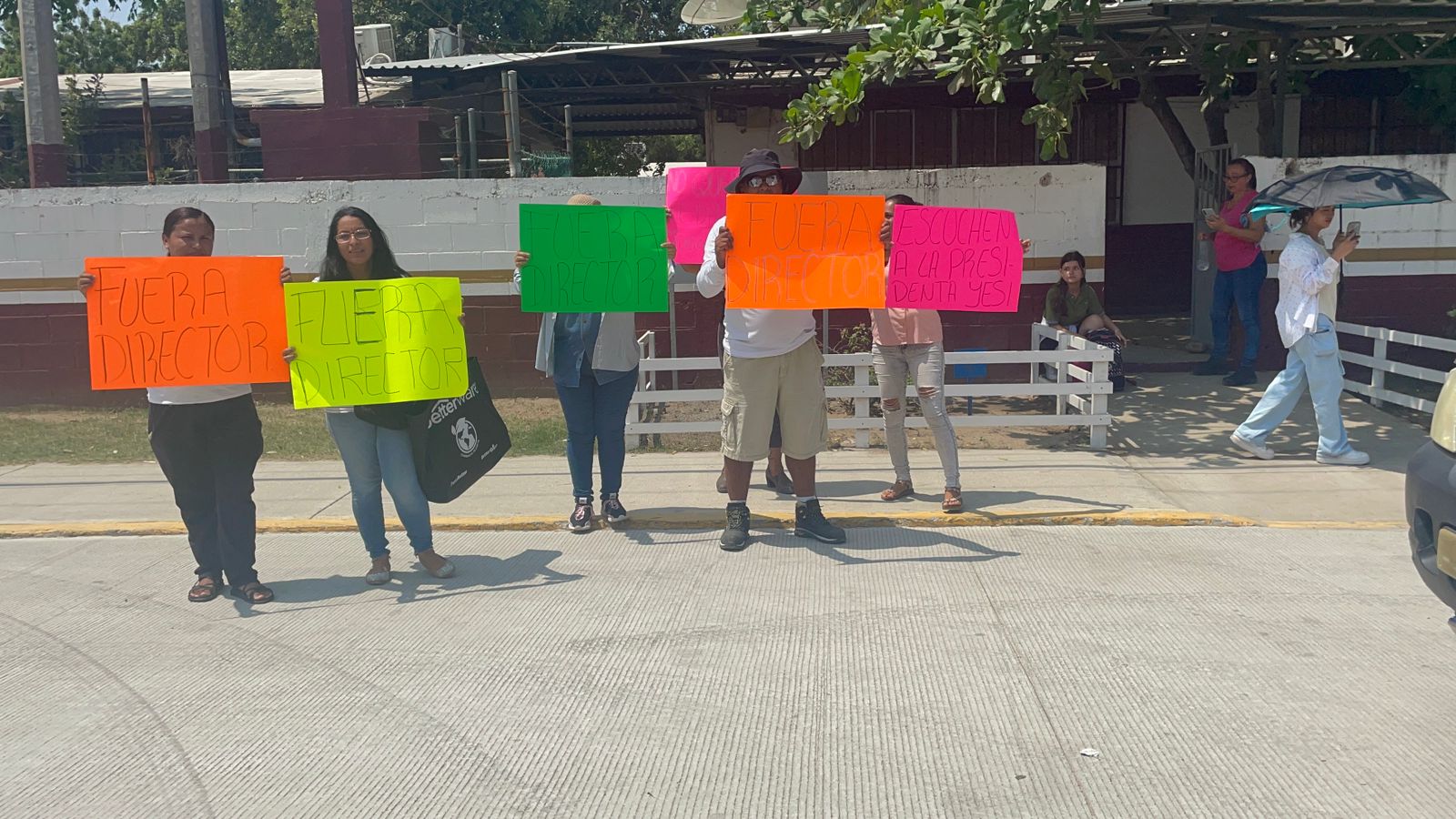 WhatsApp Image 2025-06-05 at 7.58.01 PM