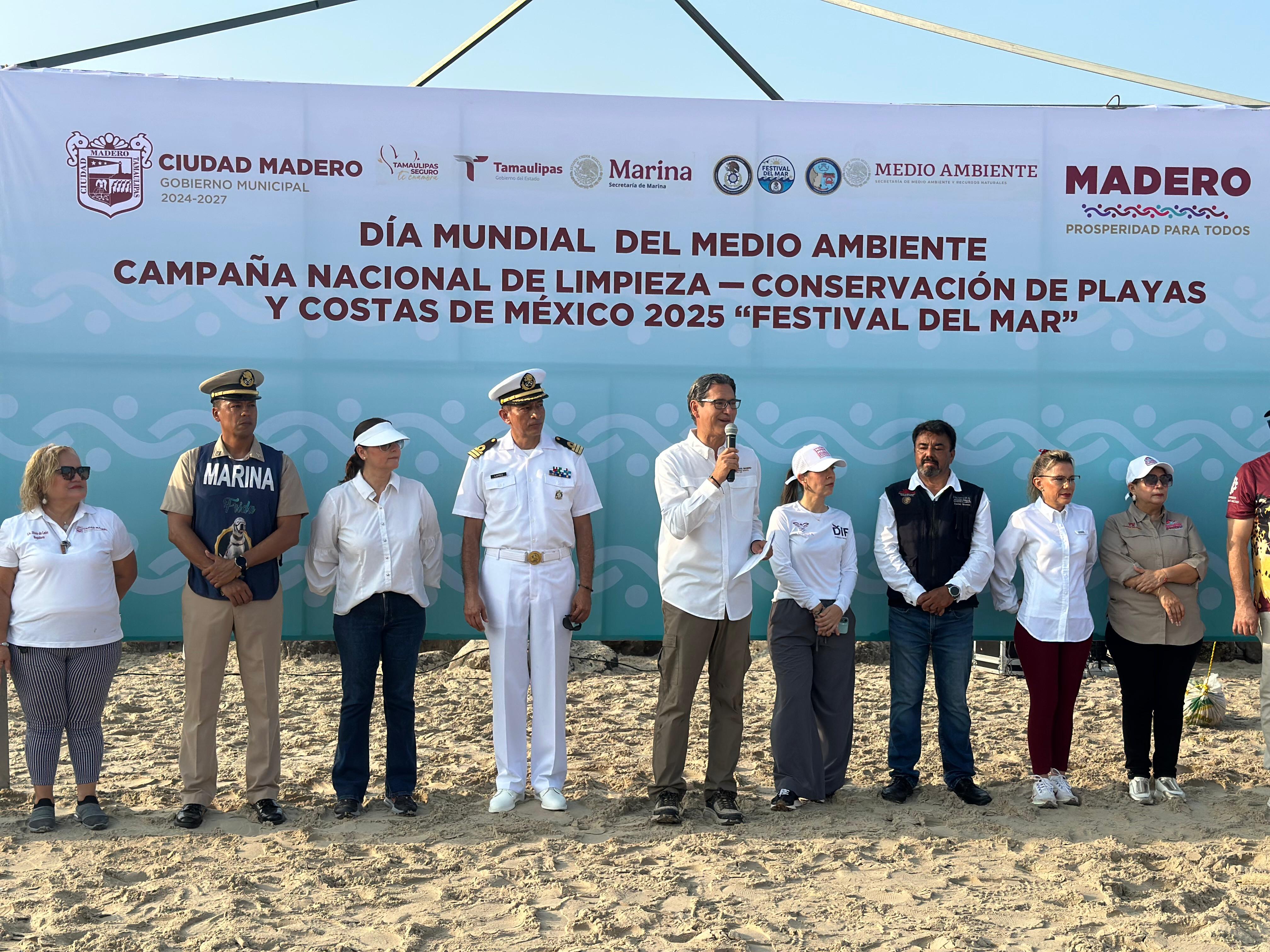 WhatsApp Image 2025-06-05 at 8.17.19 PM (4)