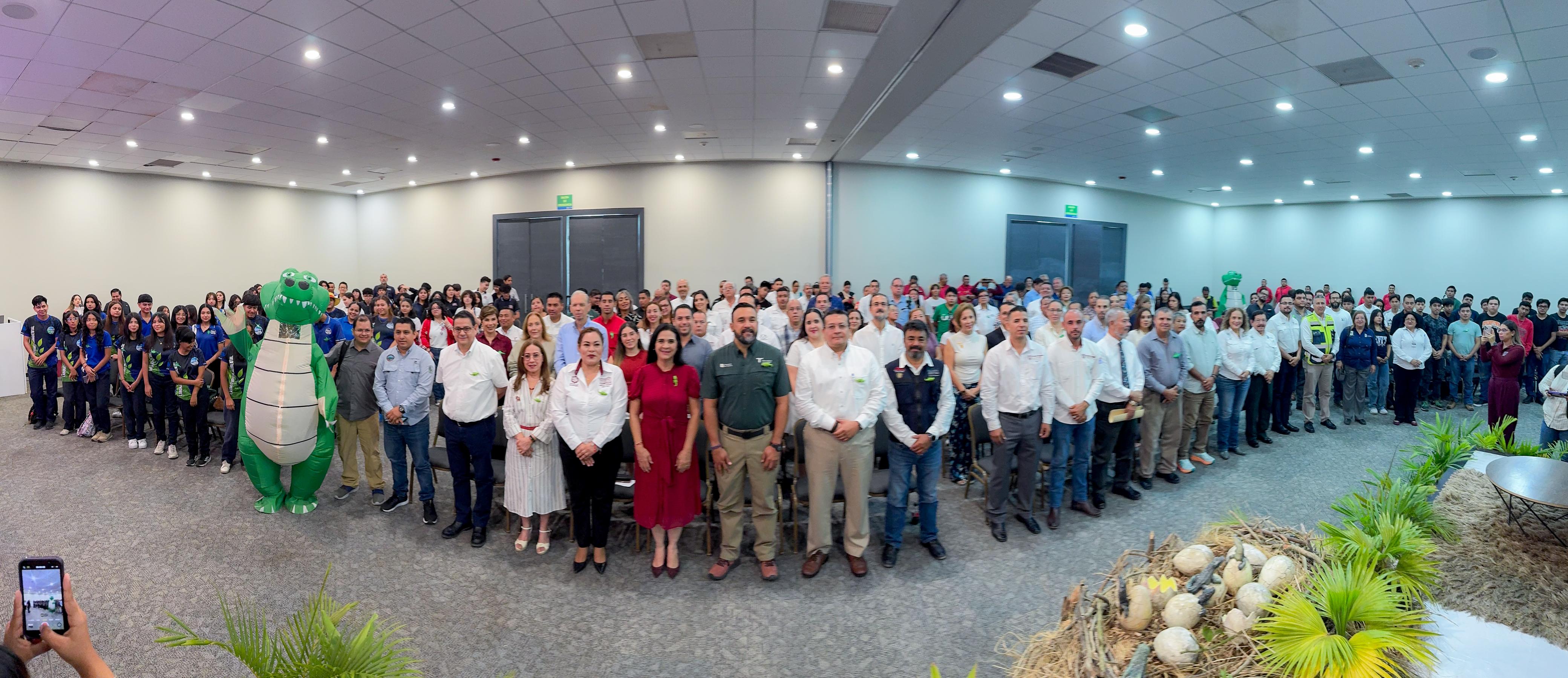 WhatsApp Image 2025-06-05 at 8.34.24 PM (1)