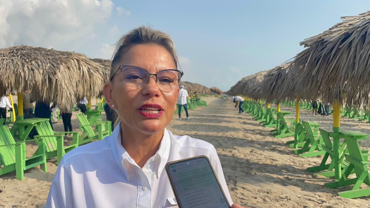 WhatsApp Image 2025-06-06 at 10.25.31 PM