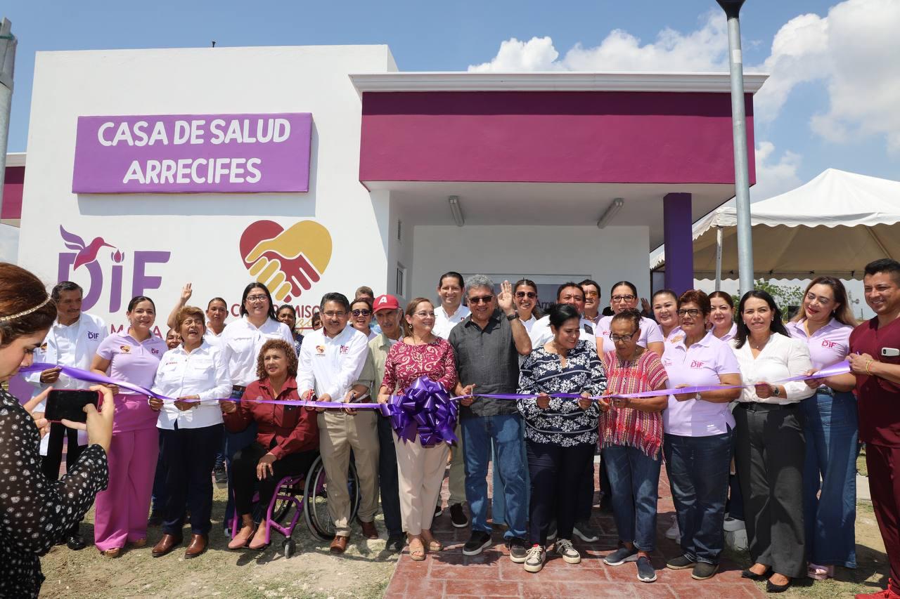 WhatsApp Image 2025-06-06 at 4.39.42 PM