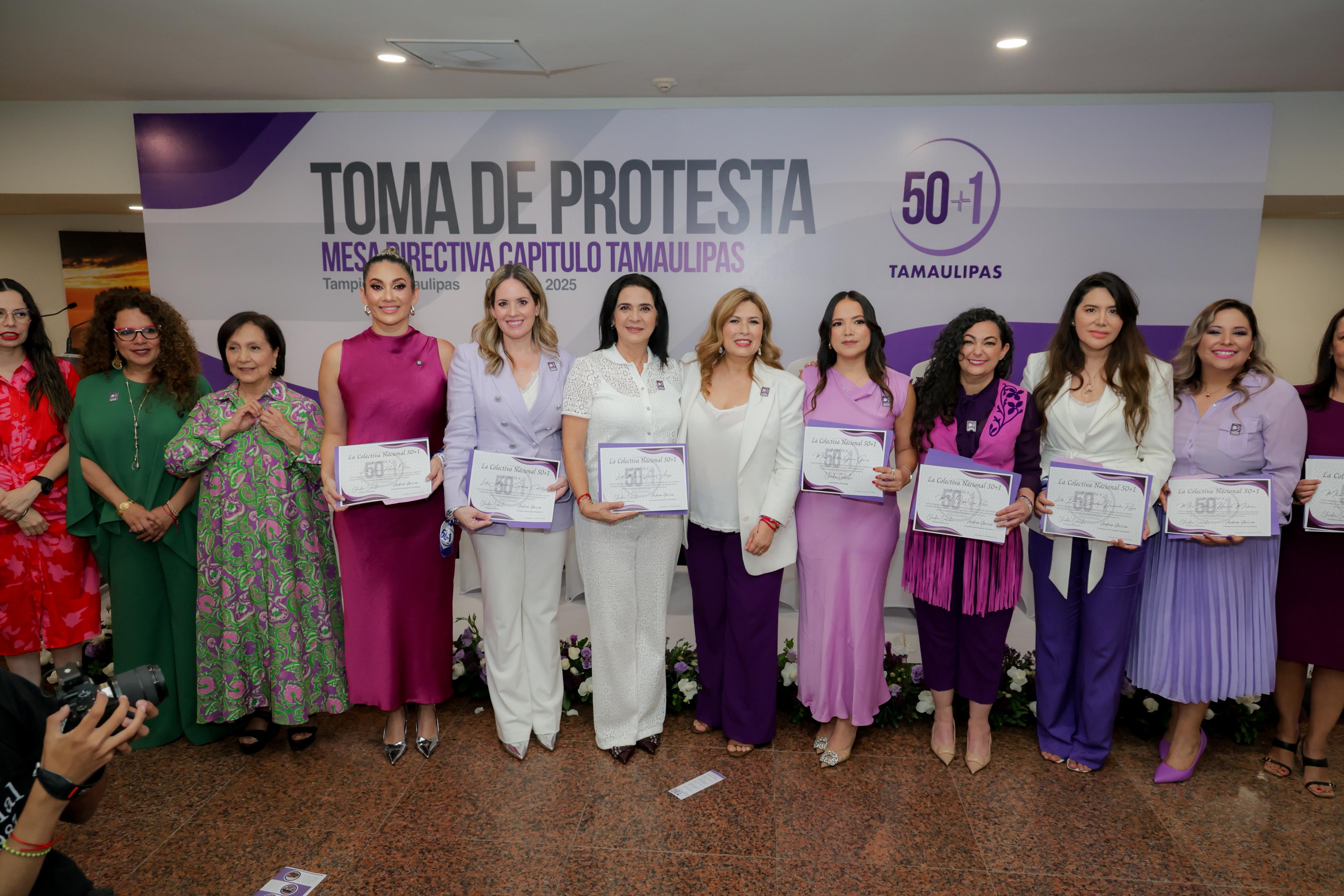 WhatsApp Image 2025-06-06 at 9.22.54 PM (2)