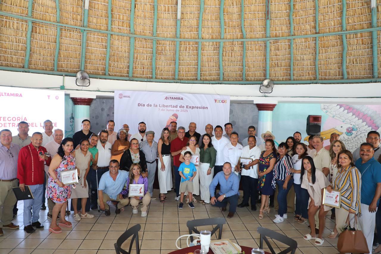 WhatsApp Image 2025-06-07 at 5.21.17 PM