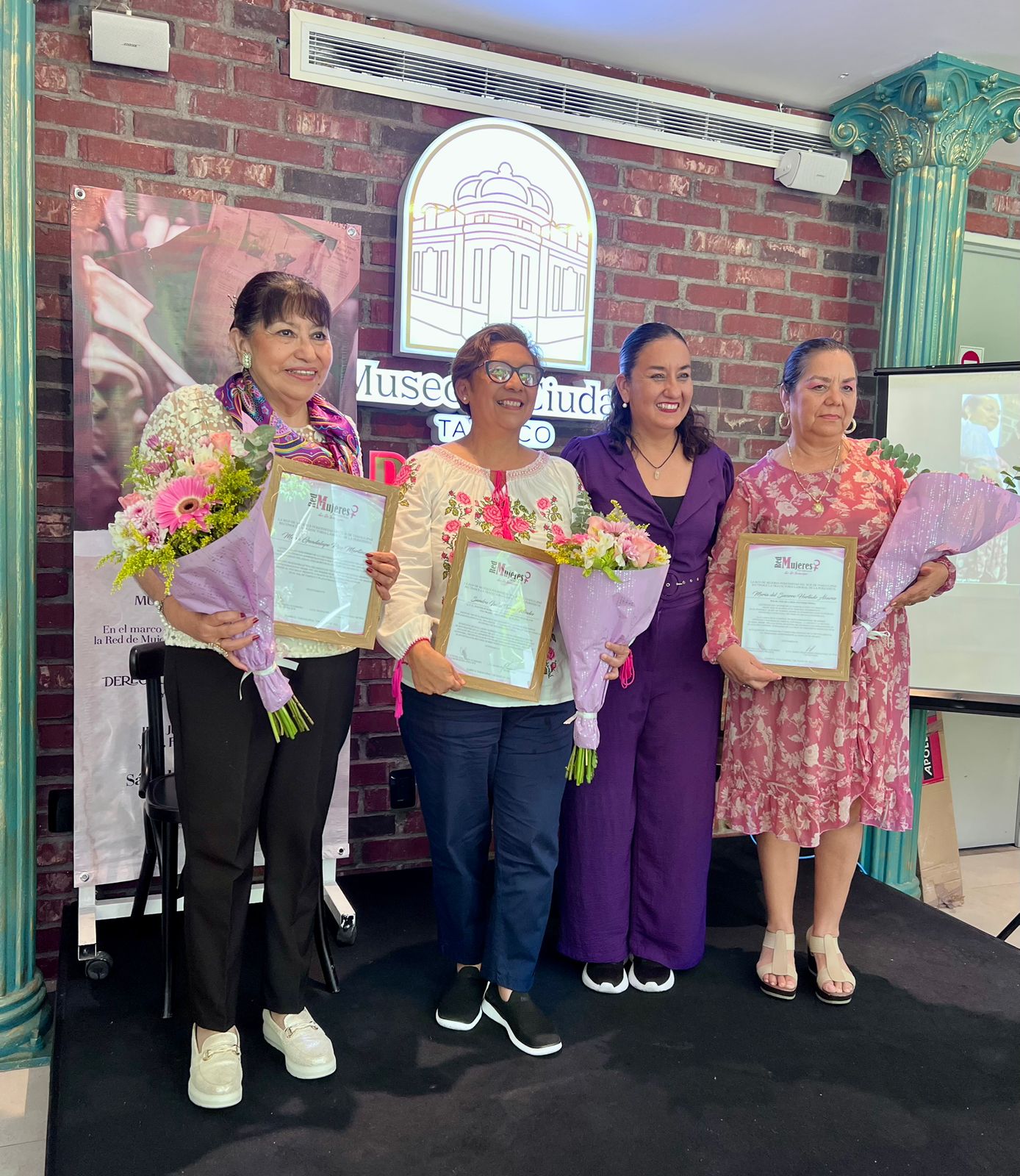 WhatsApp Image 2025-06-07 at 6.11.25 PM