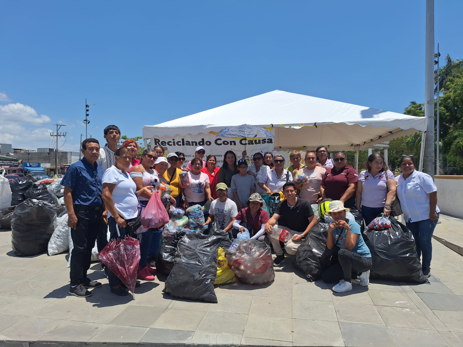 WhatsApp Image 2025-06-07 at 6.42.39 PM