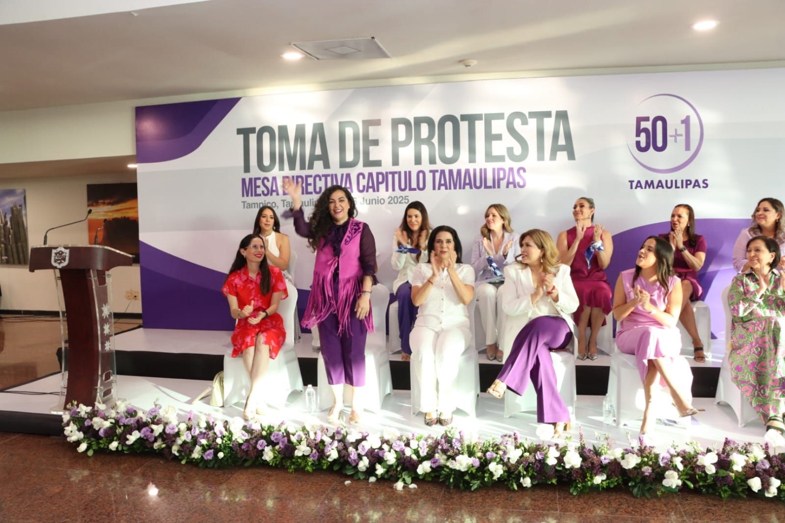 WhatsApp Image 2025-06-07 at 7.28.59 PM