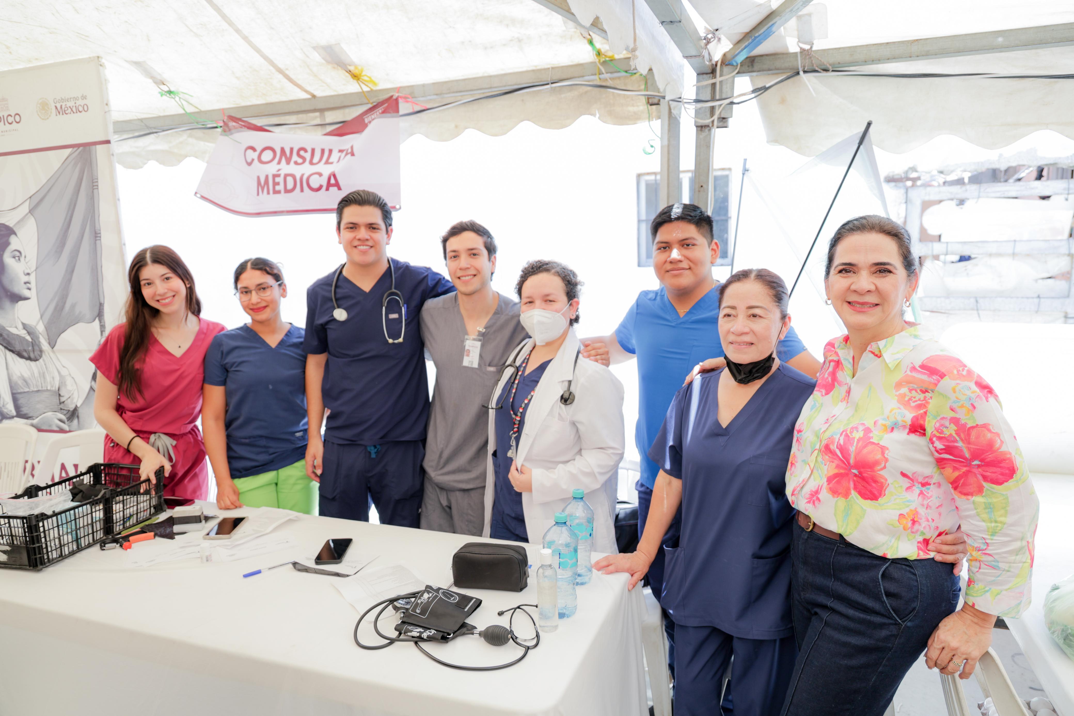 WhatsApp Image 2025-06-07 at 8.09.27 PM (1)