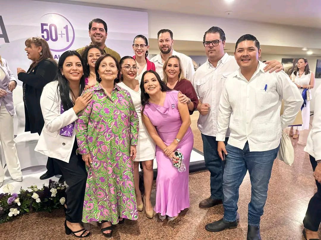 WhatsApp Image 2025-06-07 at 8.30.16 PM (3)