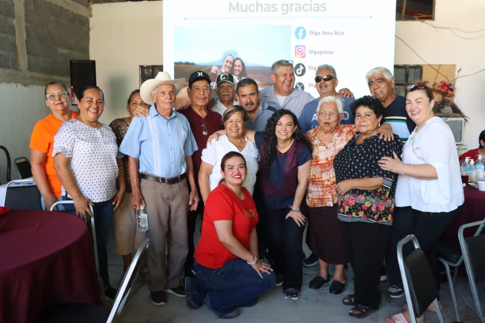 WhatsApp Image 2025-06-08 at 1.55.35 PM (1)