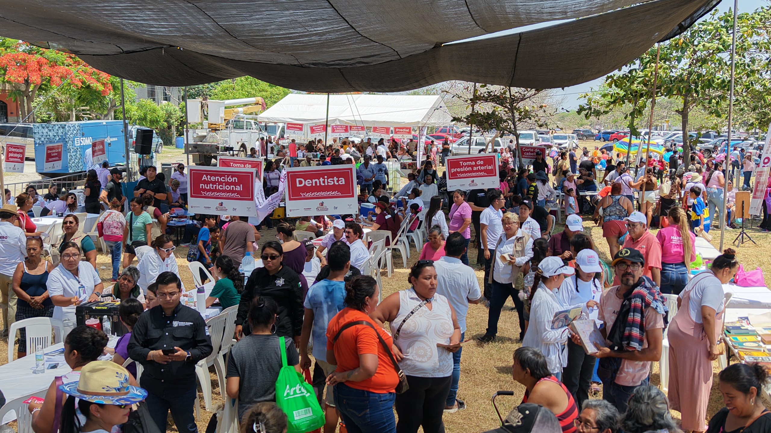 WhatsApp Image 2025-06-08 at 10.59.48 PM (1)