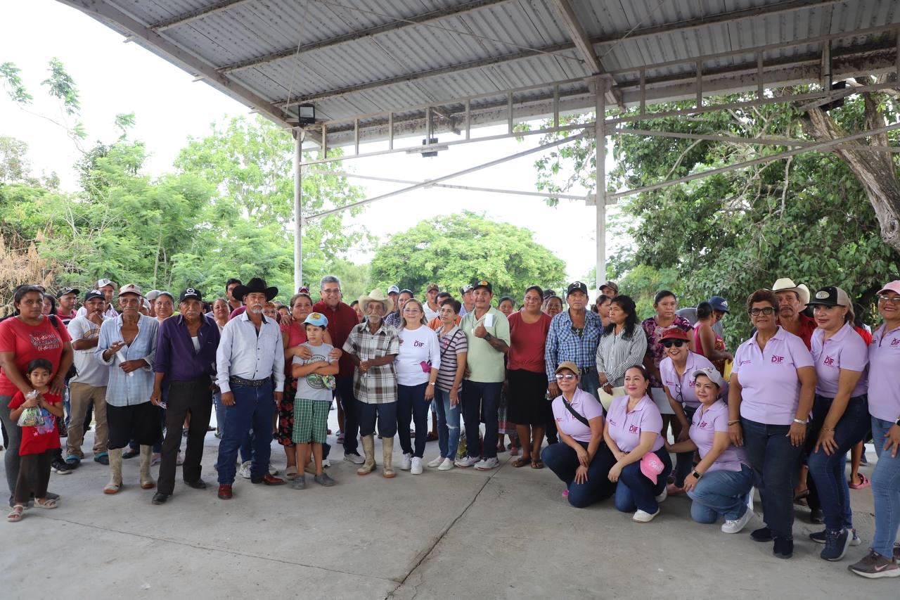 WhatsApp Image 2025-06-08 at 7.10.19 PM