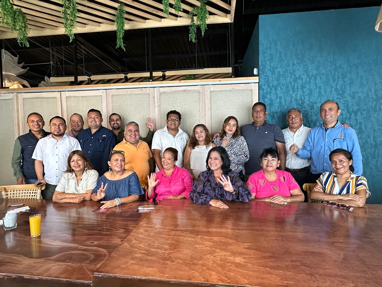 WhatsApp Image 2025-06-09 at 12.52.27 PM (2)