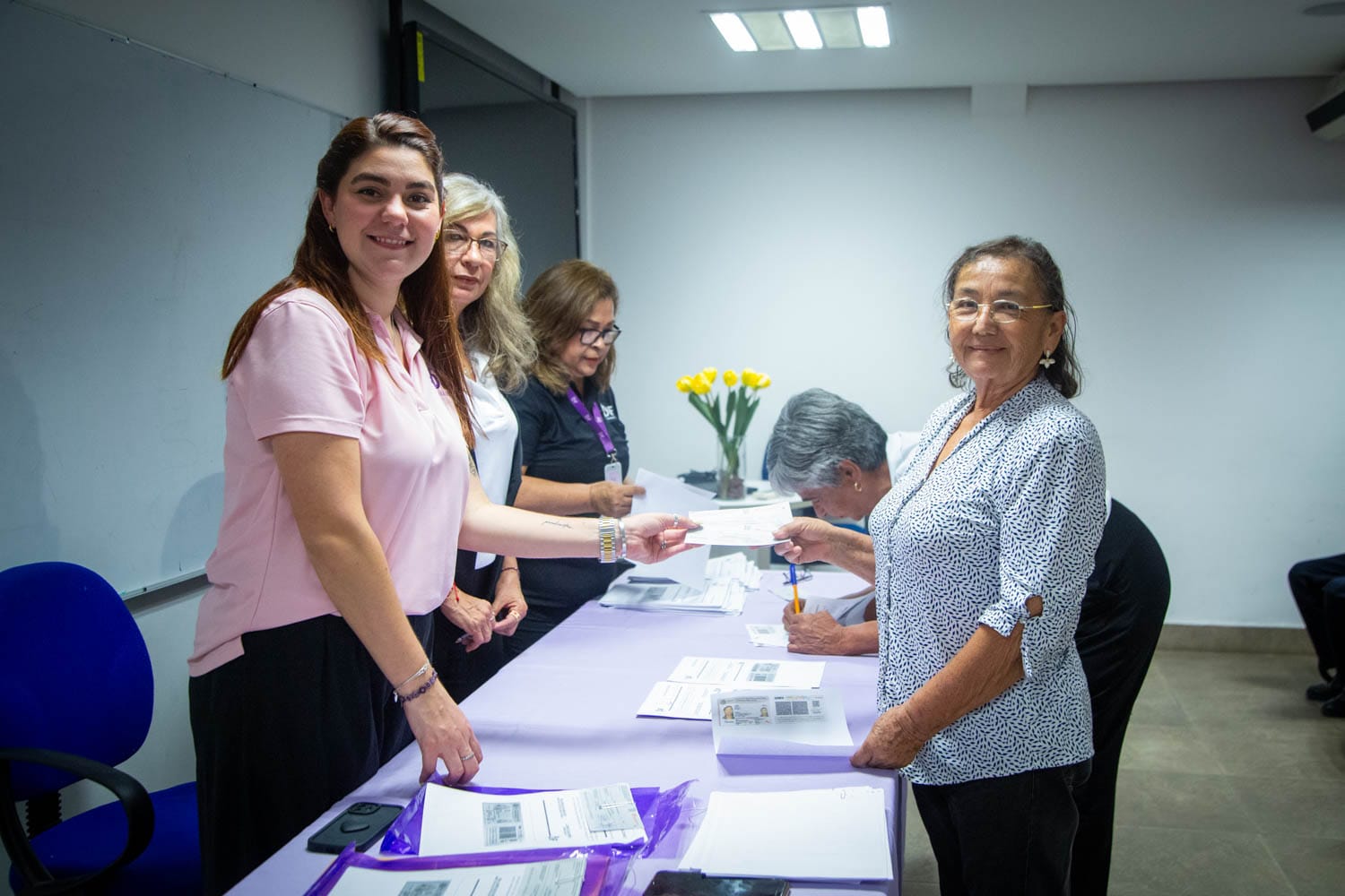 WhatsApp Image 2025-06-09 at 6.13.58 PM