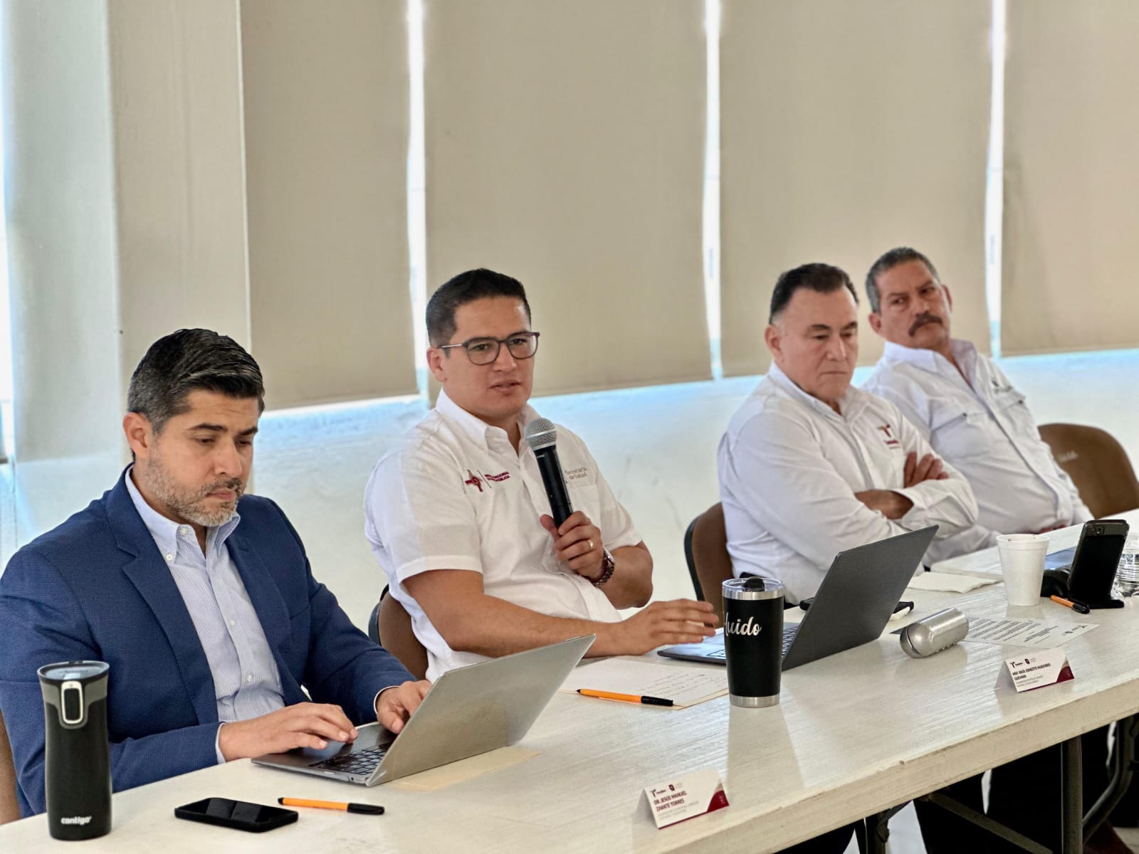 WhatsApp Image 2025-06-09 at 6.30.55 PM