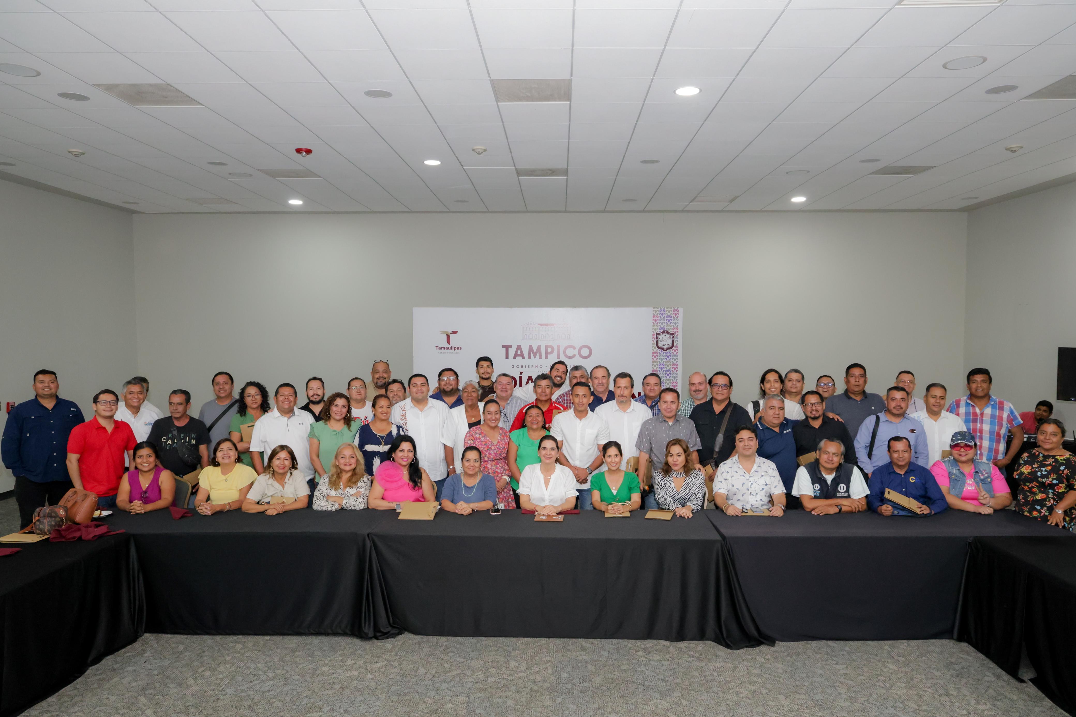 WhatsApp Image 2025-06-09 at 7.32.48 PM (3)