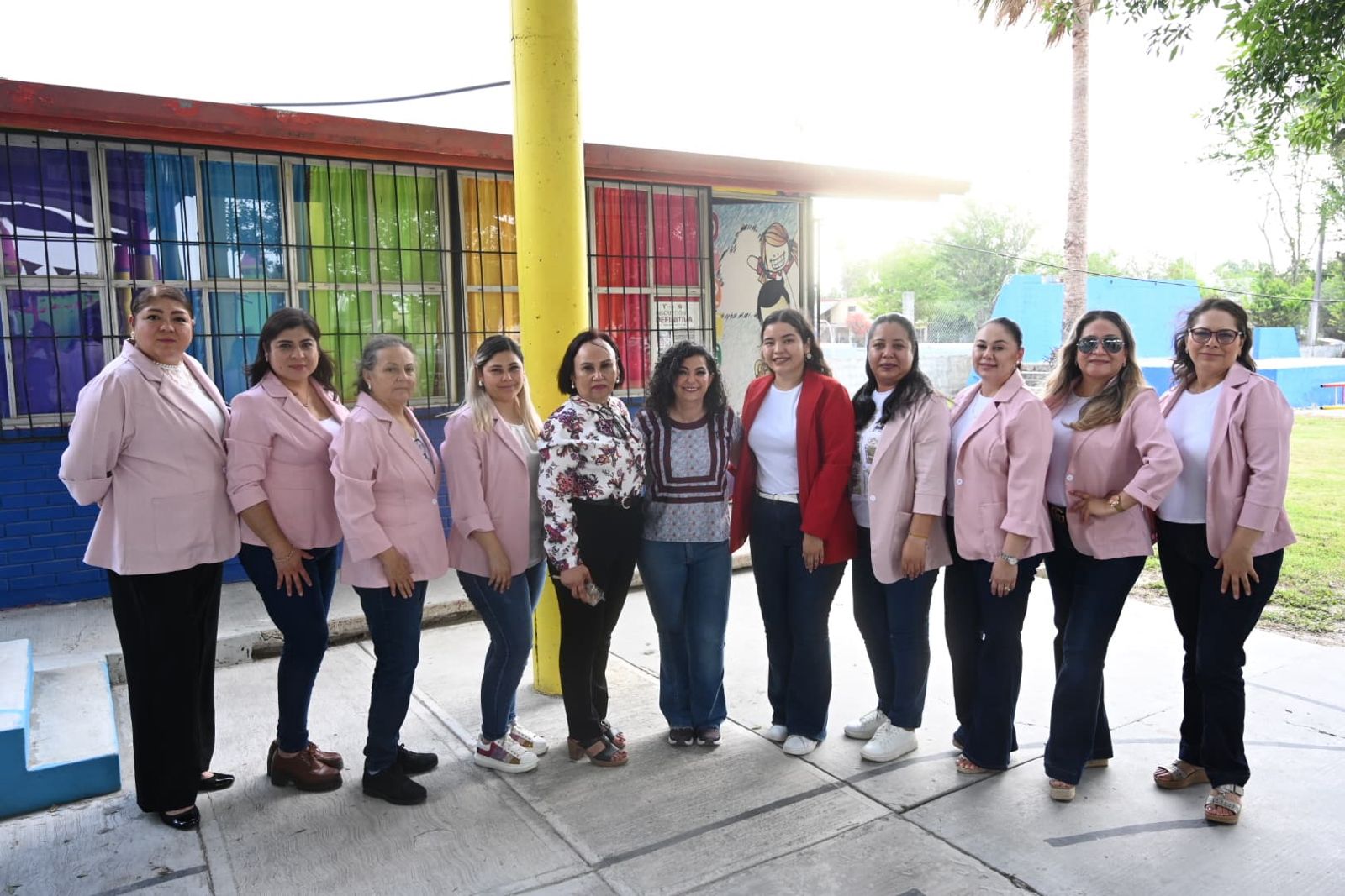 WhatsApp Image 2025-06-09 at 7.46.44 PM (2)