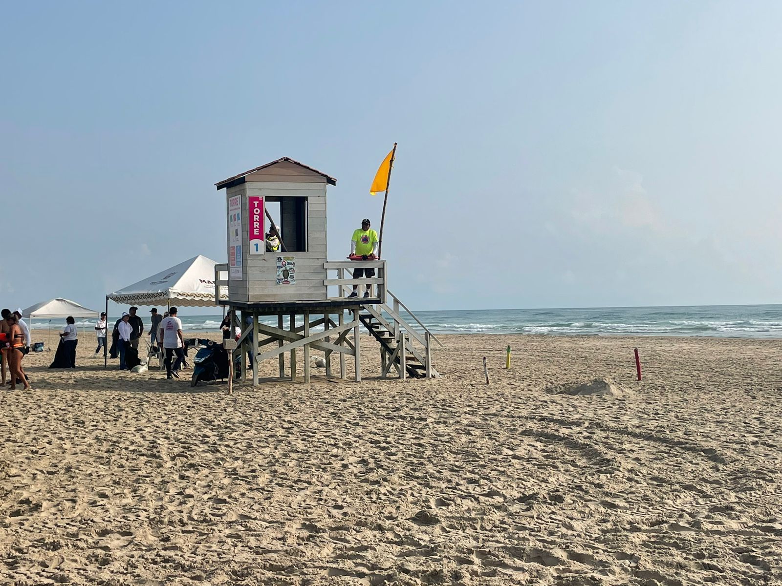 WhatsApp Image 2025-06-09 at 7.54.26 PM