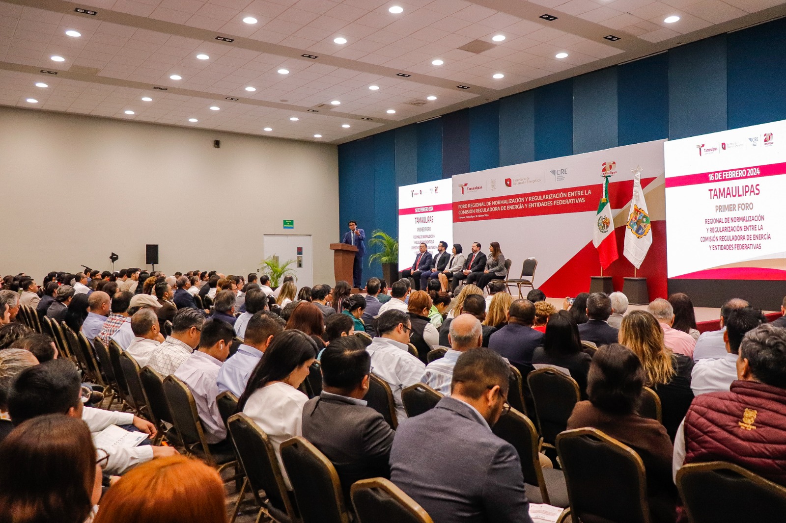 WhatsApp Image 2025-06-10 at 1.47.12 PM