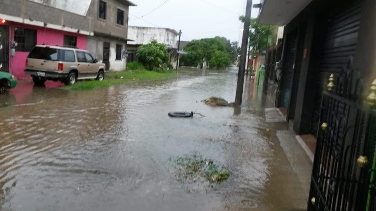 WhatsApp Image 2025-06-10 at 2.36.26 PM (2)