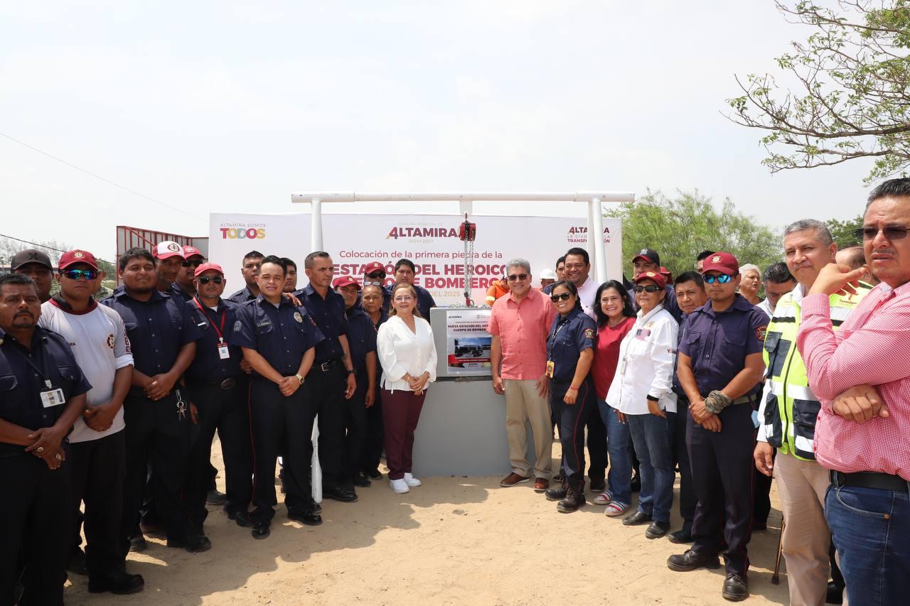 WhatsApp Image 2025-06-10 at 2.57.39 PM