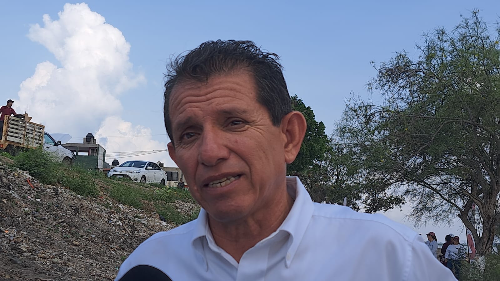 WhatsApp Image 2025-06-10 at 3.38.42 PM