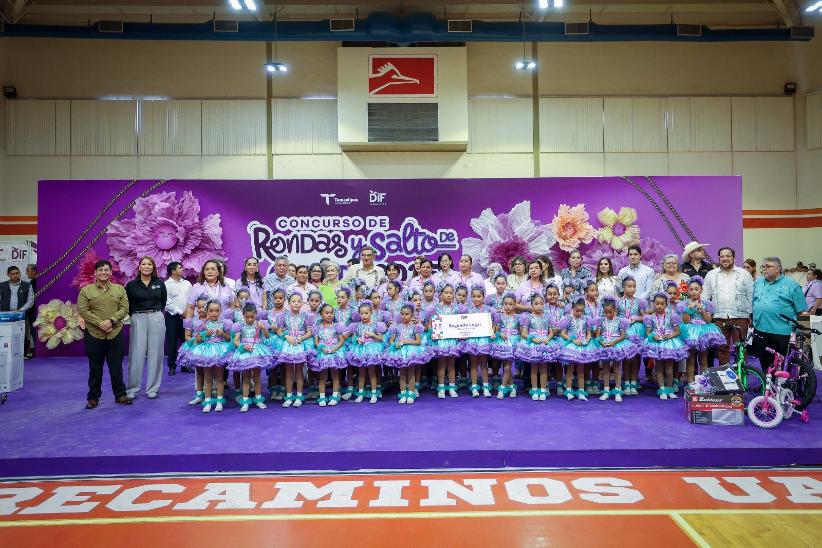 WhatsApp Image 2025-06-10 at 4.51.48 PM (1)