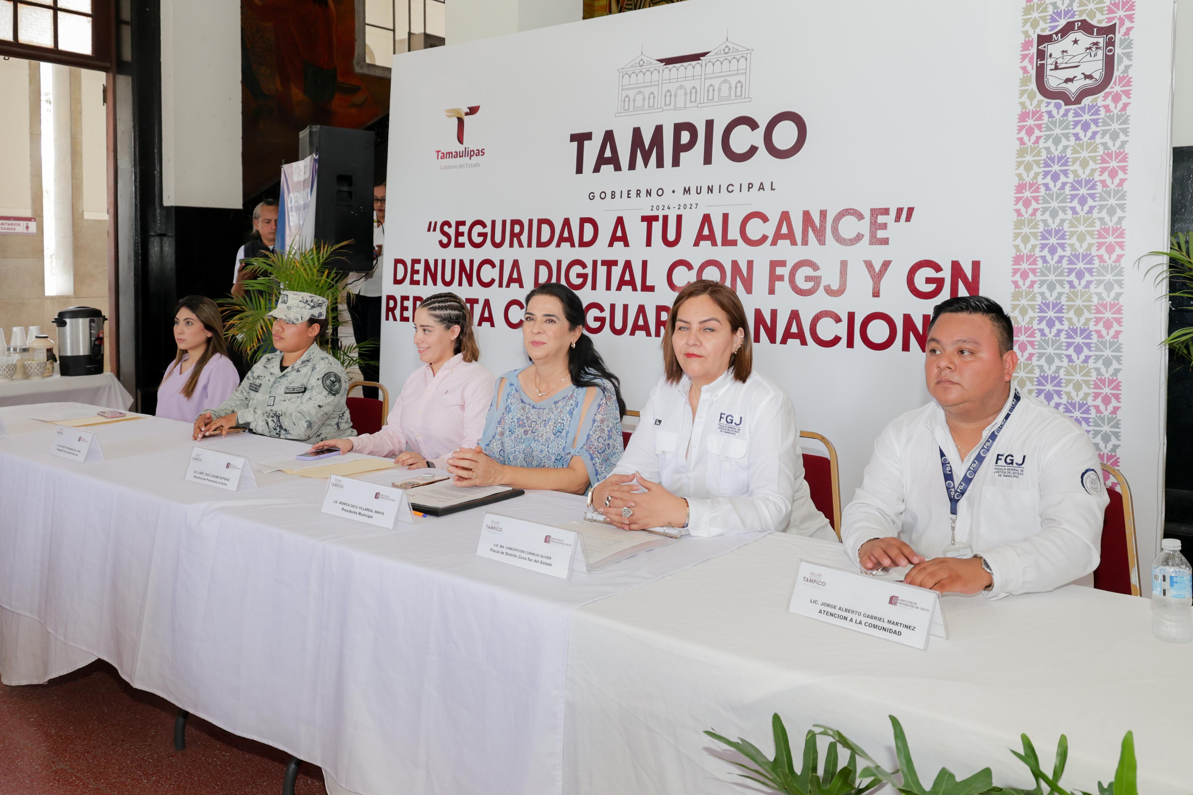 WhatsApp Image 2025-06-10 at 8.24.06 PM (1)