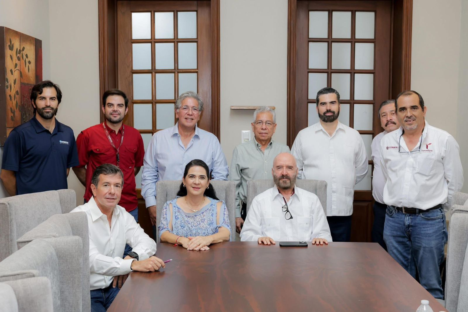 WhatsApp Image 2025-06-11 at 1.35.02 PM (1)