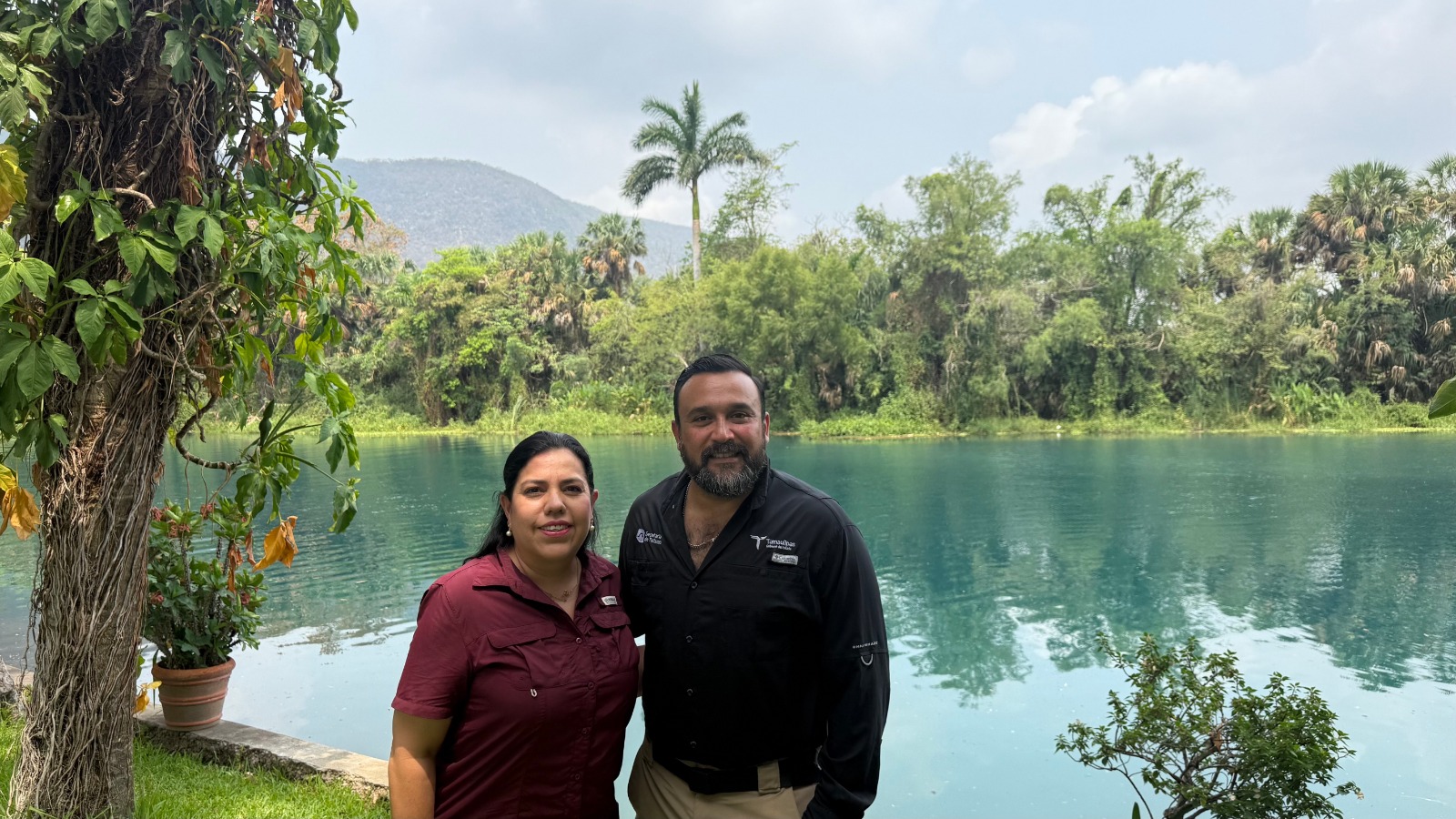 WhatsApp Image 2025-06-11 at 12.49.43 PM